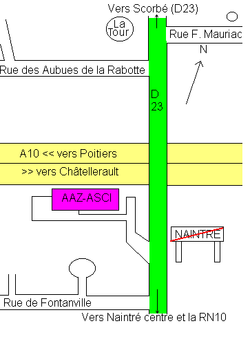 planweb99.gif (6907 octets)
